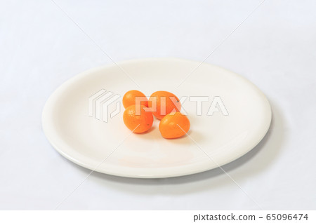 Kumquat Kumquat 65096474
