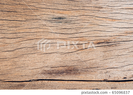 Old wood board Old wood board 65096837