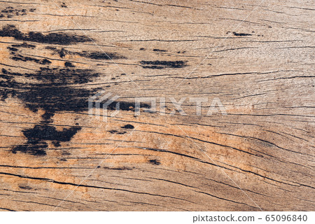Old wood board Old wood board 65096840