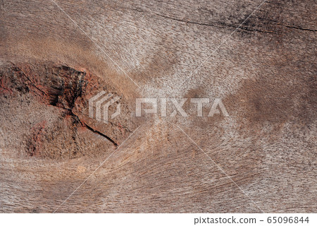 Old wood Old wood 65096844