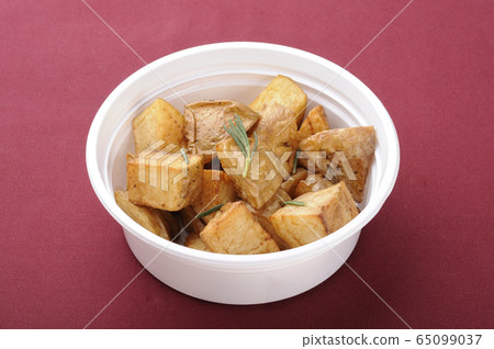外賣土豆 外賣土豆 65099037