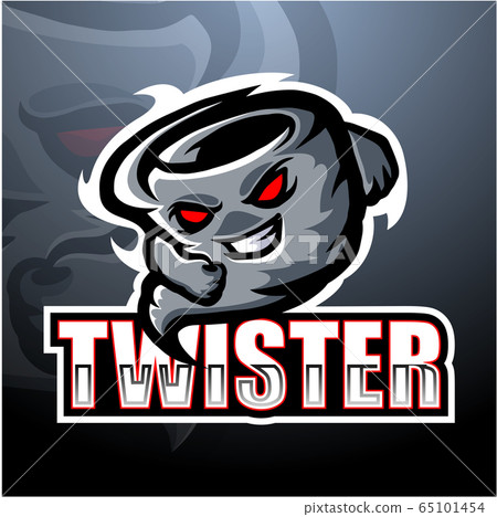 character, cyclone, game 65101454