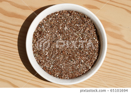 Vermiculite 65101694