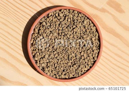 Akadama土壤 Akadama土壤 65101725