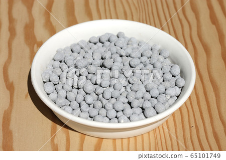pumice pumice 65101749