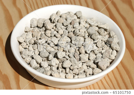 pumice pumice 65101750