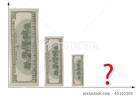 Inflation 65103305