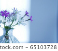 Onisogaramu 65103728