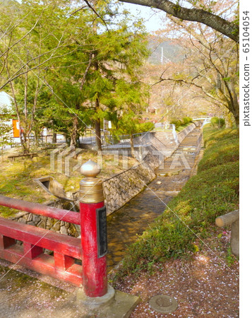 兵庫縣丹波市比上町水上公園/石夫 兵庫縣丹波市比上町水上公園/石夫 65104054