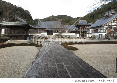 山口市上寺 65107621