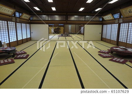 山口市中庭堂 65107629