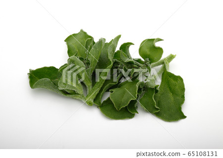 Ice plant, leafy vegetables 65108131