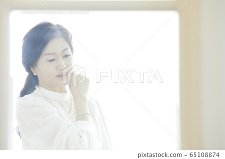 女商人,企業,CEO,CEO,CEO,辦公室,辦公室,辦公室,公司,咖啡館,房子 女商人,企業,CEO,CEO,CEO,辦公室,辦公室,辦公室,公司,咖啡館,房子 65108874