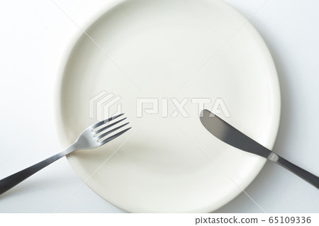 餐具圖片 餐具圖片 65109336