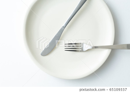 Tableware image Tableware image 65109337