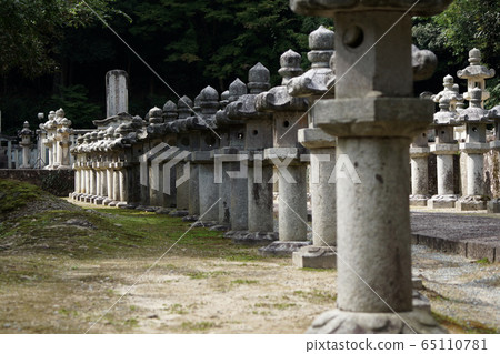 鳥取四季步行池田Aki家庭墳墓 鳥取四季步行池田Aki家庭墳墓 65110781