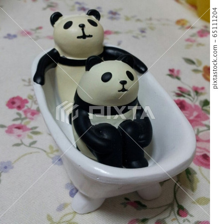 bath bath 65111204