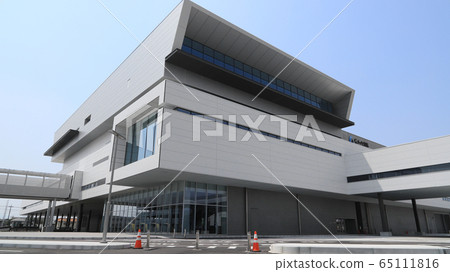 G會展群馬 G會展群馬 65111816