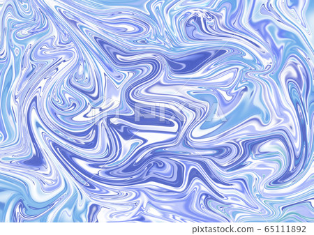 Mabling Mabling 65111892