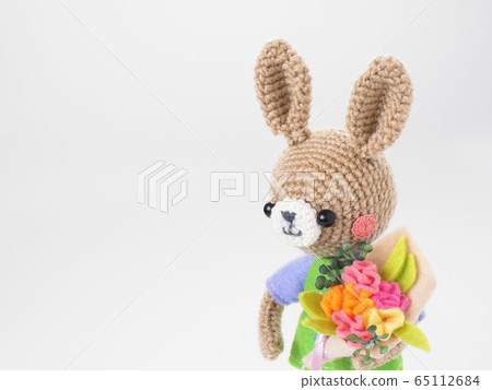 Animal amigurumi Animal amigurumi 65112684