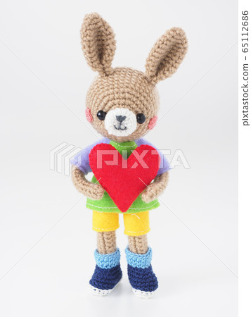 Animal amigurumi Animal amigurumi 65112686
