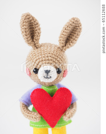 Animal amigurumi Animal amigurumi 65112688