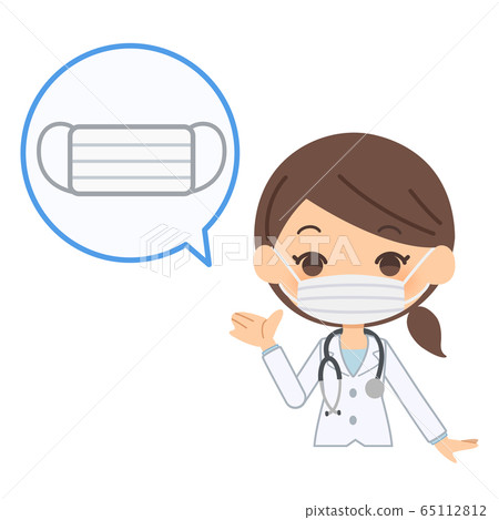 醫生口罩推薦 醫生口罩推薦 65112812