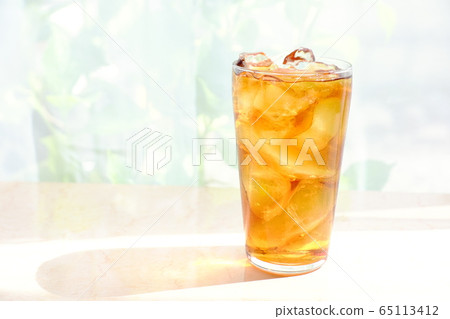 冰茶 65113412