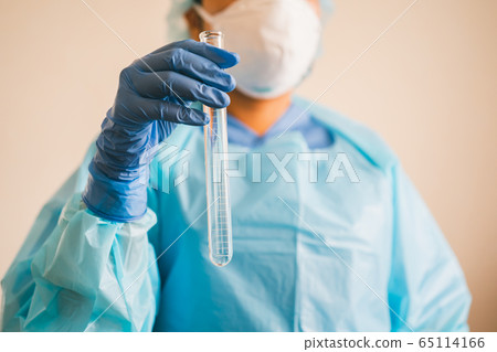 治療藥物開發 65114166