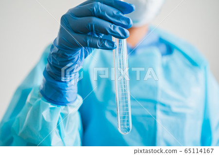 治療藥物開發 65114167