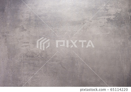 grey concrete stone wall background grey concrete stone wall background 65114220