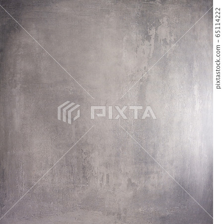 grey concrete stone wall background grey concrete stone wall background 65114222