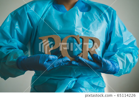 healthcare worker, person, physician 65114226
