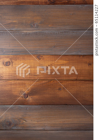 wooden plank wall or table board as background wooden plank wall or table board as background 65114227