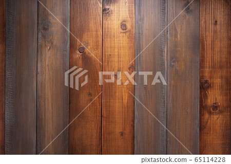 wooden plank wall or table board as background wooden plank wall or table board as background 65114228
