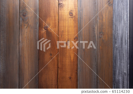 wooden plank wall or table board wooden plank wall or table board 65114230