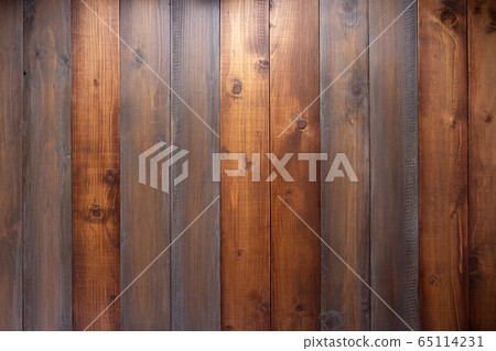 wooden plank wall or table board as background wooden plank wall or table board as background 65114231