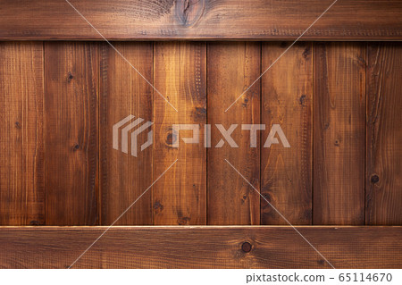 wooden plank board background as texture Stock Photo by seregam