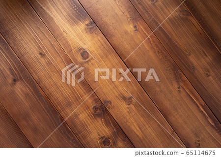 wooden plank board background wooden plank board background 65114675