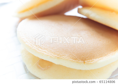 pancake  65114806