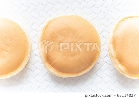 pancake  65114827