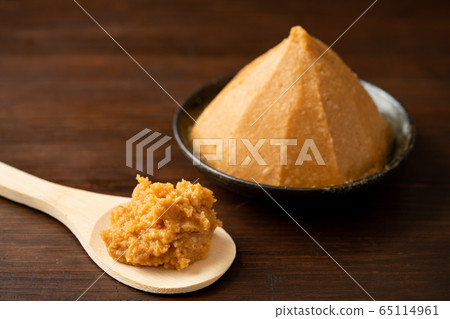 味iso浩司 味iso浩司 65114961