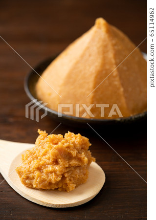 味iso浩司 65114962