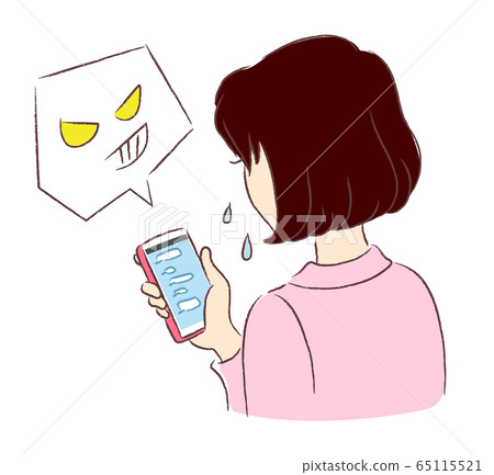 欺凌 欺凌 65115521