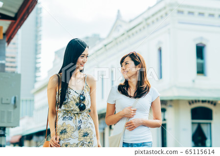 女人的旅程 女人的旅程 65115614
