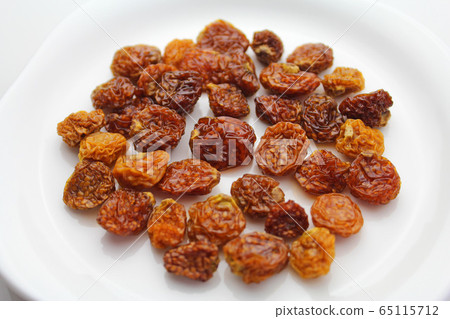 Golden Berry edible cheeks Golden Berry edible cheeks 65115712