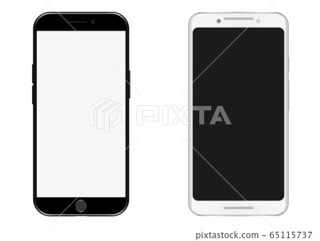 智能手機 65115737