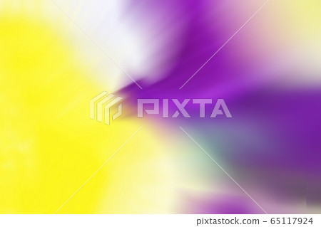 Background material, gradient, abstract background, Background material, gradient, abstract background, 65117924