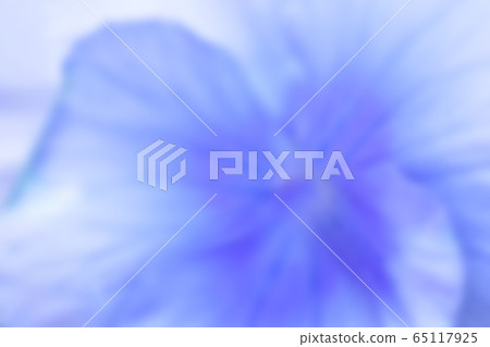 Background material, gradient, abstract background, Background material, gradient, abstract background, 65117925