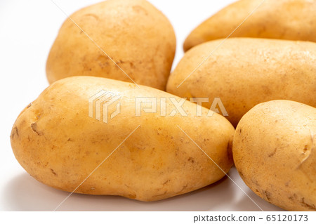 新土豆（內置）。 65120173